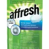 Affrsh Wsh Mch Clnr 3Oz (Case Of 6)