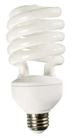 AGROBRITE BULB 32W/64K