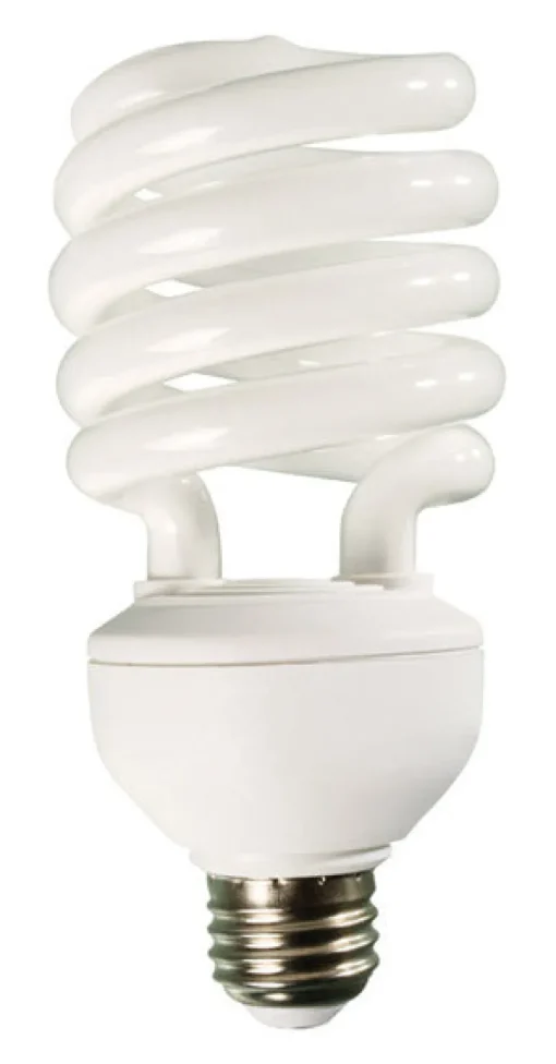 AGROBRITE BULB 32W/64K