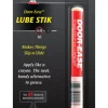 AGS Door-Ease General Purpose Flammable Lubricant Stick 0.43 oz. for All Friction Surfaces