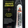 Ags Mz-2H 6 Gram Extra Fine Graphite Lubricant (Pack Of 12)