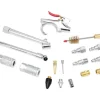 AIR ACCESSORY KIT 17PC