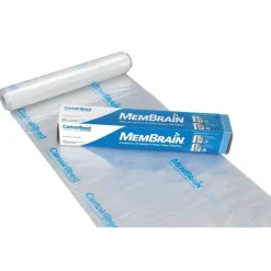 AIR BARRIER MBRN 12X100'