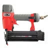Air Brad Nailr 2-1/8"18G