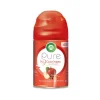AIR FRSHN APL CNM 5.89OZ