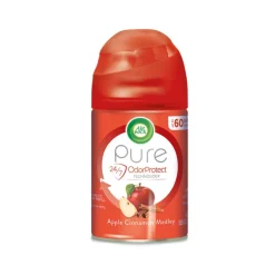 AIR FRSHN APL CNM 5.89OZ