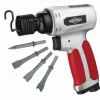 AIR HAMMER KIT 1-5/8"
