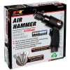 AIR HAMMER 90PSI 1/4"