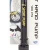 Air Master 100 psi Hand Pump For Bicycle Tires