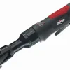 AIR RATCHET 3/8" 160RPM