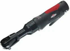 AIR RATCHET 3/8" 160RPM