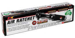 AIR RATCHET 90PSI 1/4"