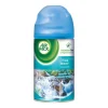 Air Wick Freshmatic Fresh Waters Scent Air Freshener Refill 6.17 oz Liquid