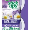 Air Wick Lavender & Chamomile Scent Air Freshener 2 So (Pack of 12)