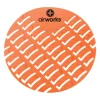 AirWorks Mango Scent Urinal Screen 10 pk