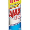 Ajax No Scent Surface Scrub 28 oz. Powder (Pack of 12)