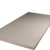 Alexandria Moulding 1 in. W x 6 in. L x 3/4 in. Particle Board