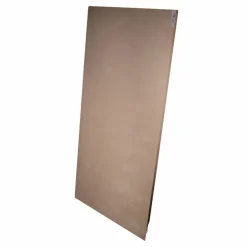 Alexandria Moulding 2 ft. W X 4 ft. L X 3/4 in. Plywood