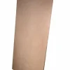 Alexandria Moulding 2 ft. W X 4 ft. L X 1/2 in. Plywood