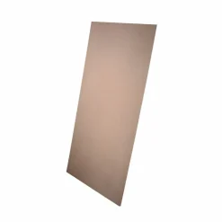 Alexandria Moulding 4 ft. W X 4 ft. L X 1/2 in. Plywood