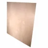 Alexandria Moulding 4 ft. W X 4 ft. L X 1/4 in. Plywood