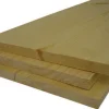 Alexandria Moulding 1 in. X 12 in. W X 6 ft. L Pine Board #2/BTR Premium Grade
