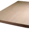 Alexandria Moulding 1 in. X 12 in. W X 4 ft. L Oak Board #2/BTR Premium Grade