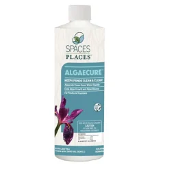 ALGAECURE ALGAECIDE