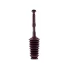 All Purpose Bellows Type