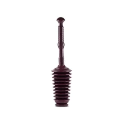 All Purpose Bellows Type