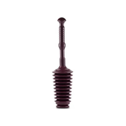 All Purpose Bellows Type