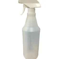 ALL PURPOSE SPRAYER 32OZ