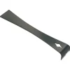Allway 9.5 in. Pry Bar 1 pk