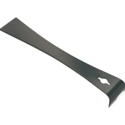 Allway 9.5 in. Pry Bar 1 pk