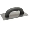 Allway Carbon Steel Notched Adhesive Spreader