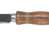 Allway Knife Black/Tan 1 pc