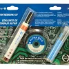 ALPHA ELECTRC RWK KIT 3P