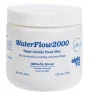 Alpha Fry 16 oz Lead-Free Paste Flux 1 pc
