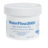 Alpha Fry 2 oz. Paste Flux