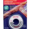 Alpha Fry Am33945 Flow-Temp Lead-Free Plumbing Solder (Pack Of 6)