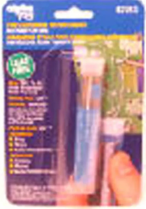 Alpha Fry Lead-Free Repair Solder 0.062 in. D Tin/Copper/Silver 1 pc