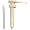Alterra Medical 1 gal Gel Hand Sanitizer Pump