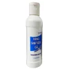 Alterra Medical Ethyl-Alcohol Unscented Antibacterial Hand Sanitizer Gel 4 oz. (Pack of 48)