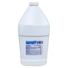 Alterra Medical Unscented Antibacterial Hand Sanitizer 1 gal. (Pack of 4)