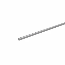 ALUMIN ROD .375"DIAX48"L