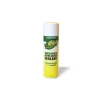 A-Maz Clean & Green Household Sealer 8 oz.
