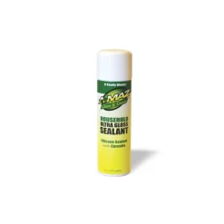 A-Maz Clean & Green Household Sealer 8 oz.