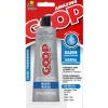 Amazing Goop Sealant 3.7 oz