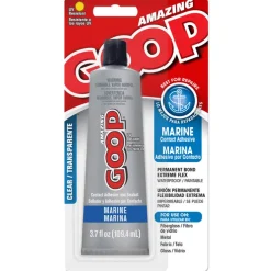 Amazing Goop Sealant 3.7 oz