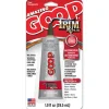 Amazing Goop Trim Repair Permanent Strength Automotive Adhesive Gel 1 oz